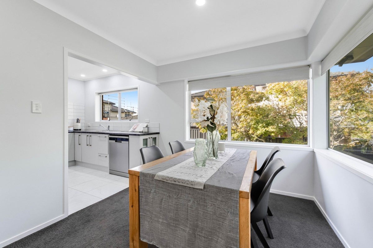 3/19 Waterloo Street, Howick, Auckland - Carousel 2