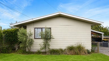 73 Roberts Road, Lansdowne, Masterton - Carousel 1