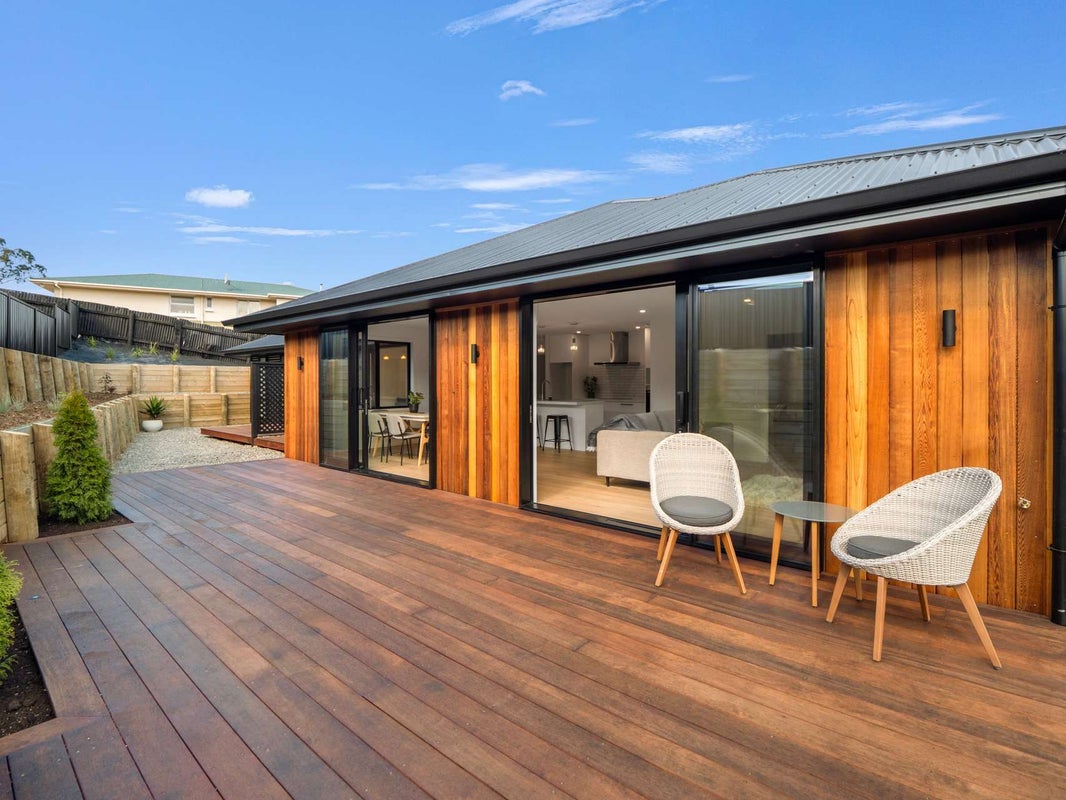 1A Blue Stone Drive, Waiareka Junction, Oamaru - Carousel 2