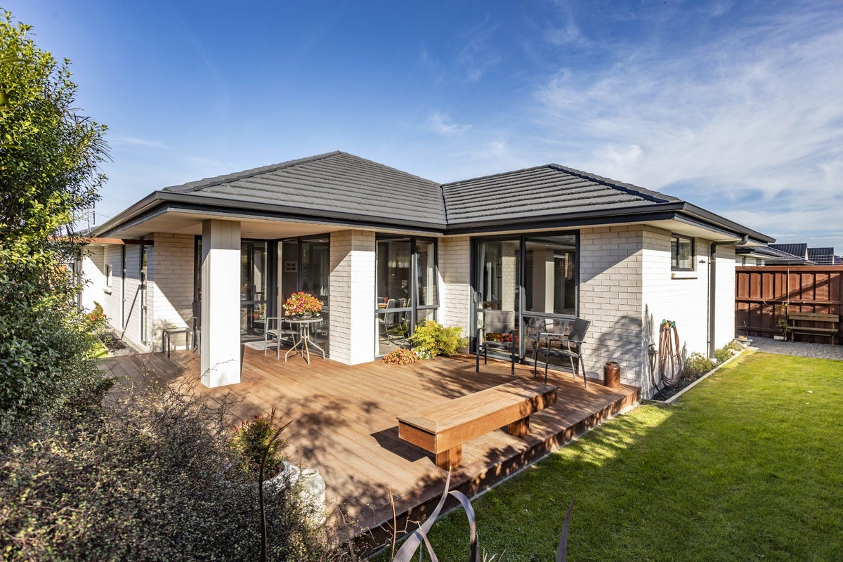 20 Conailus Street, Halswell, Christchurch - Carousel 1