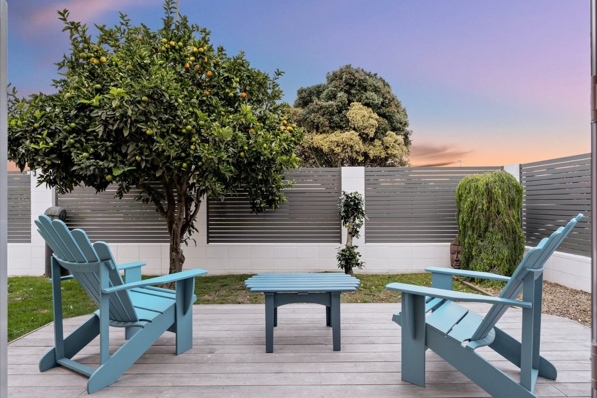 73A Ascot Road, Mount Maunganui, Mount Maunganui - Carousel 20
