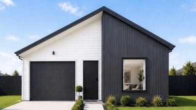 23 Panewaka Street, Te Kauwhata - Carousel 1