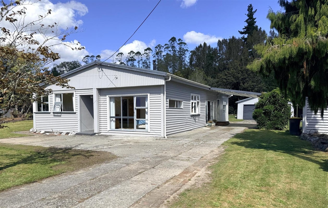 88 Nelson Creek Road, Dobson - Carousel 1