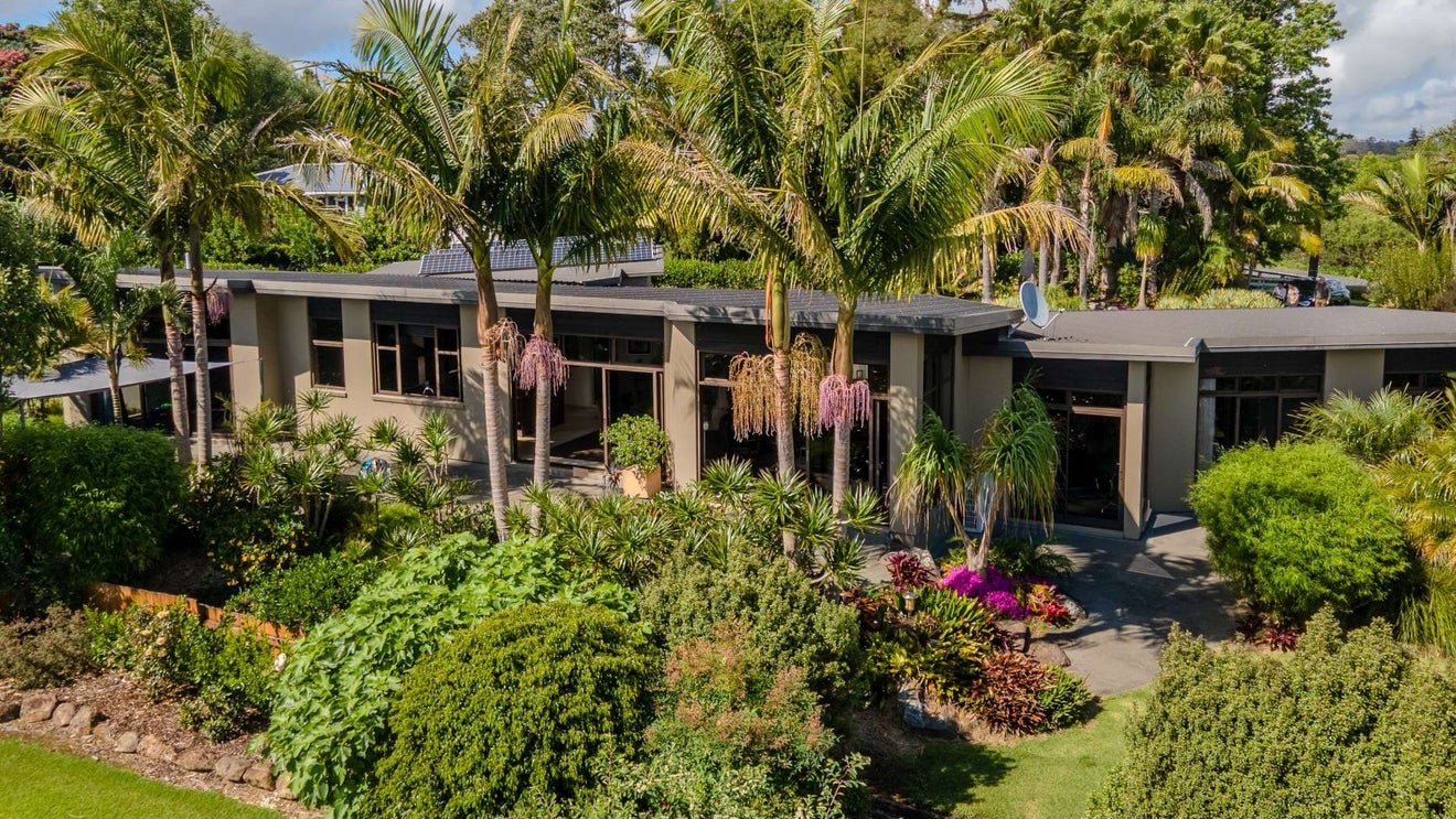 272 Kerikeri Inlet Road, Kerikeri, Kerikeri - Carousel 1