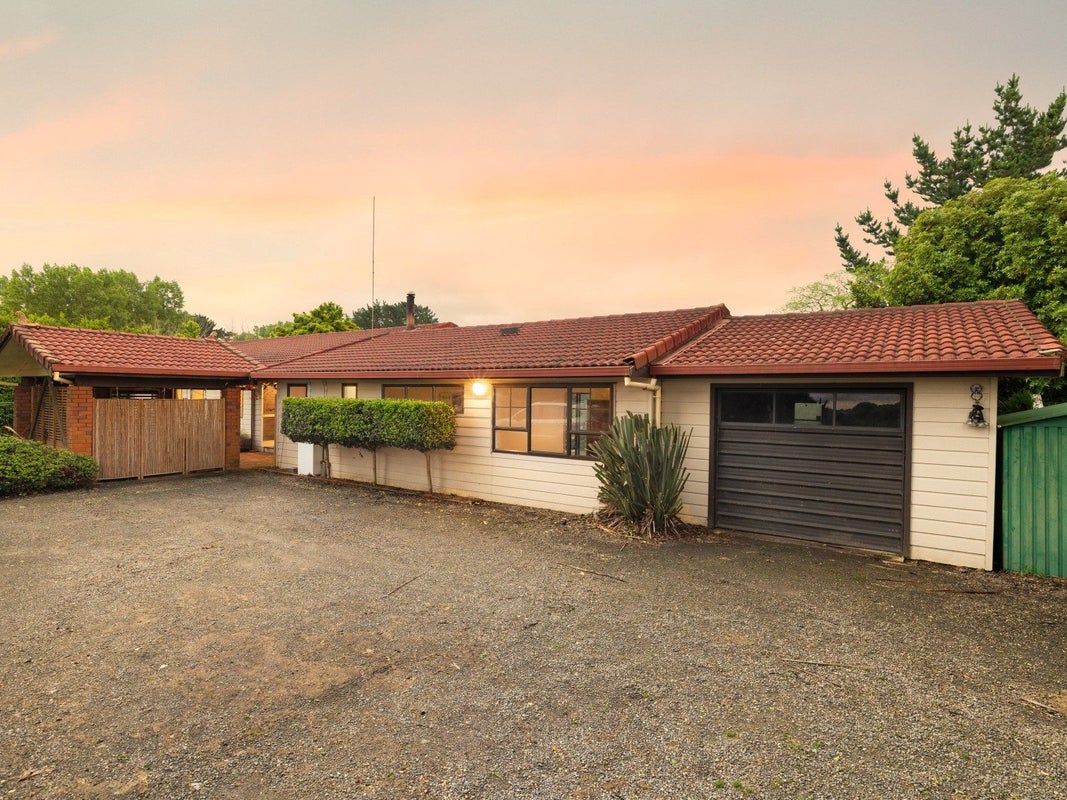 205 Osborne Road, Horsham Downs, Hamilton - Carousel 2