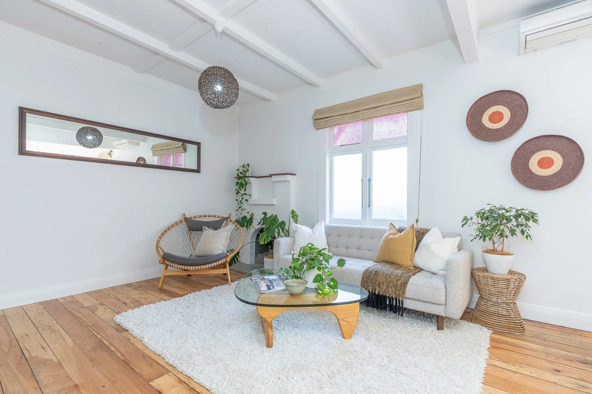 88A School Road, Morningside, Auckland - Carousel 2