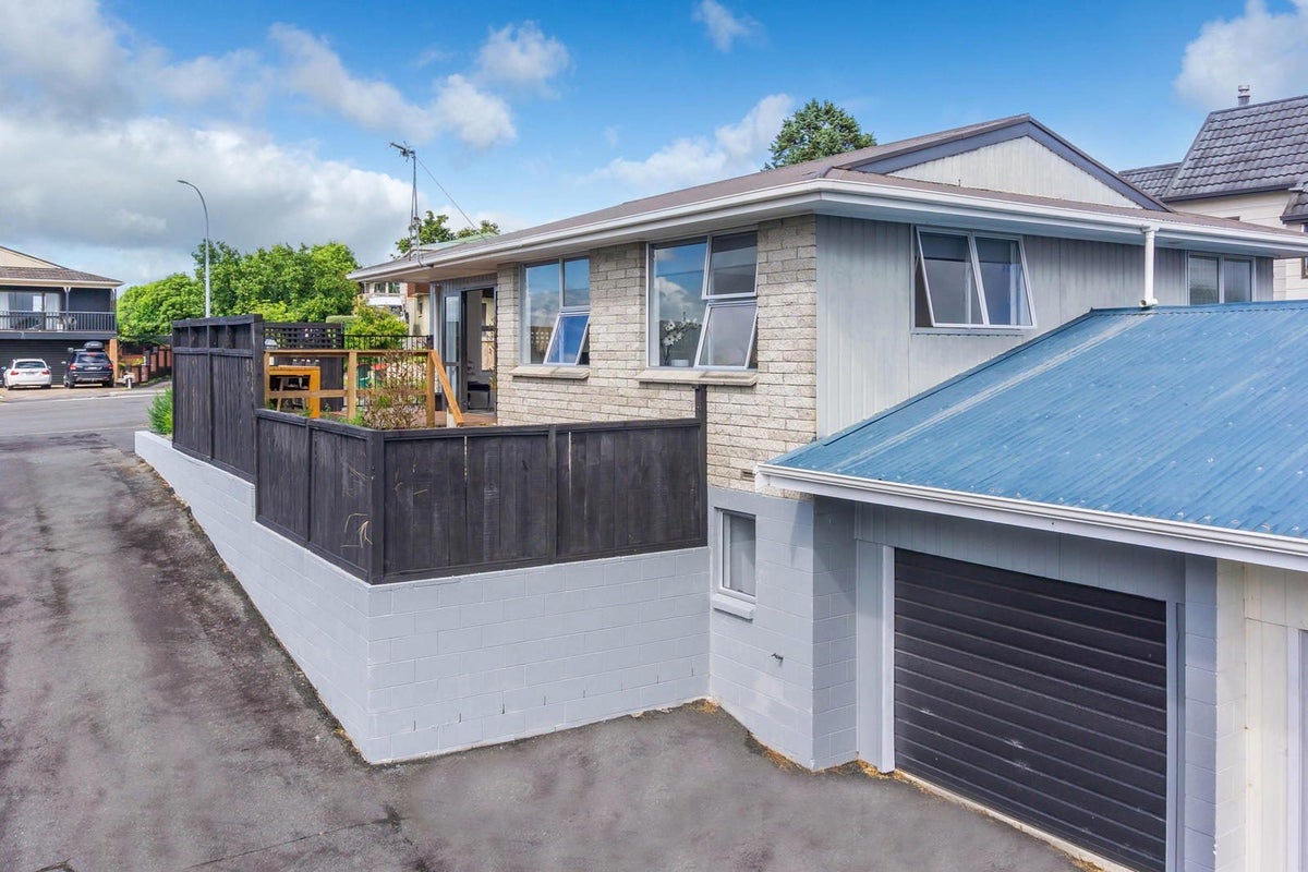 18A Salmond Place, Dinsdale, Hamilton - Carousel 2