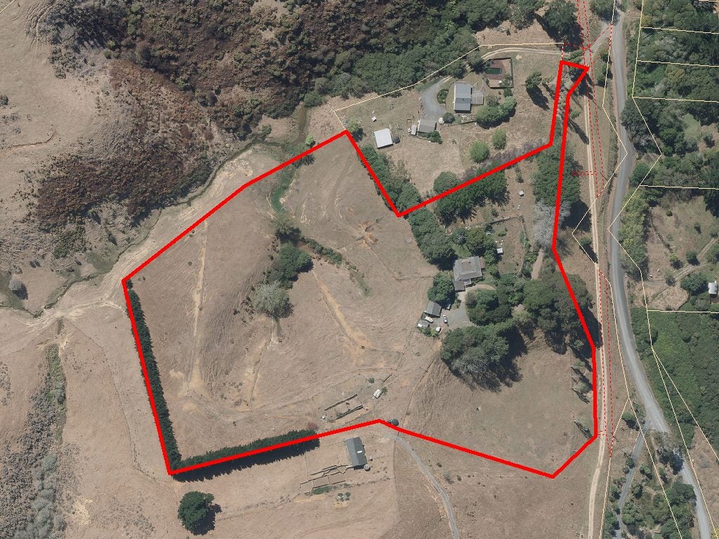 94B Wilton Collieries Road, Glen Massey, Ngaruawahia - Carousel 2