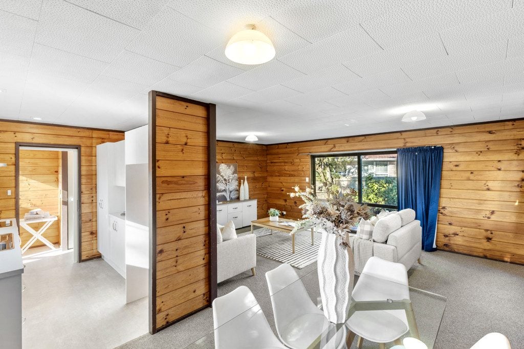 12A Mathers Road, Hoon Hay, Christchurch - Carousel 1