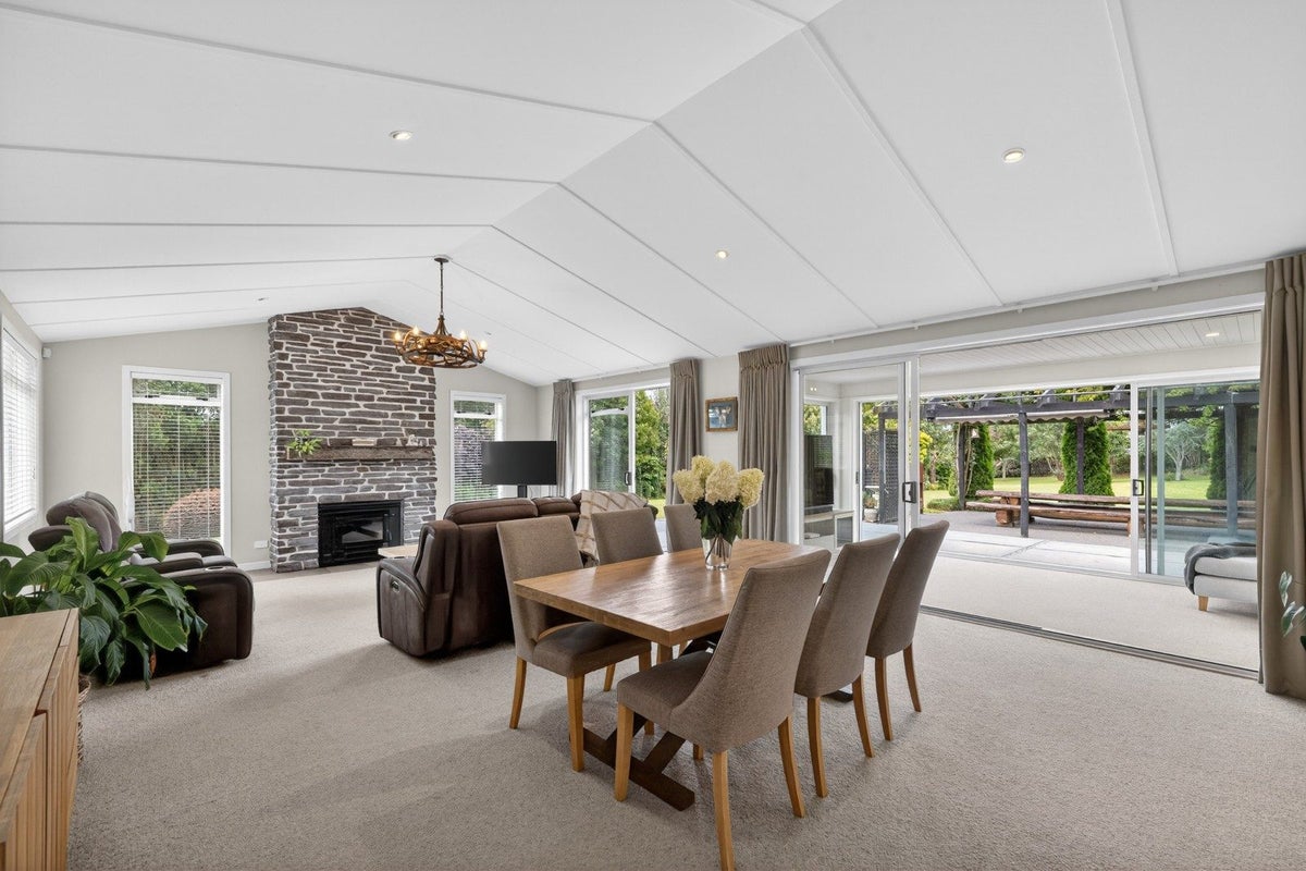 174 Munro Road, Minden, Tauranga - Carousel 2
