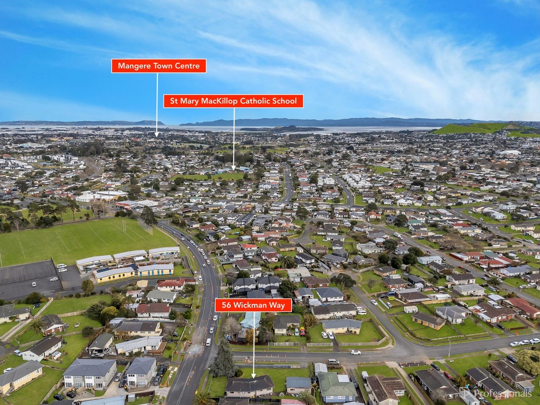 56 Wickman Way, Mangere East, Auckland - Carousel 17