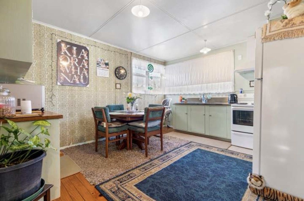 3 Shelley Court, Enderley, Hamilton - Carousel 2