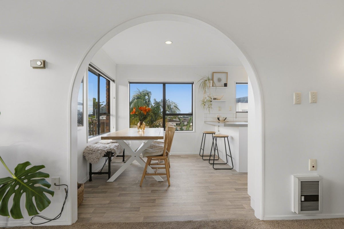 42 Ascot Road, Mount Maunganui, Mount Maunganui - Carousel 1