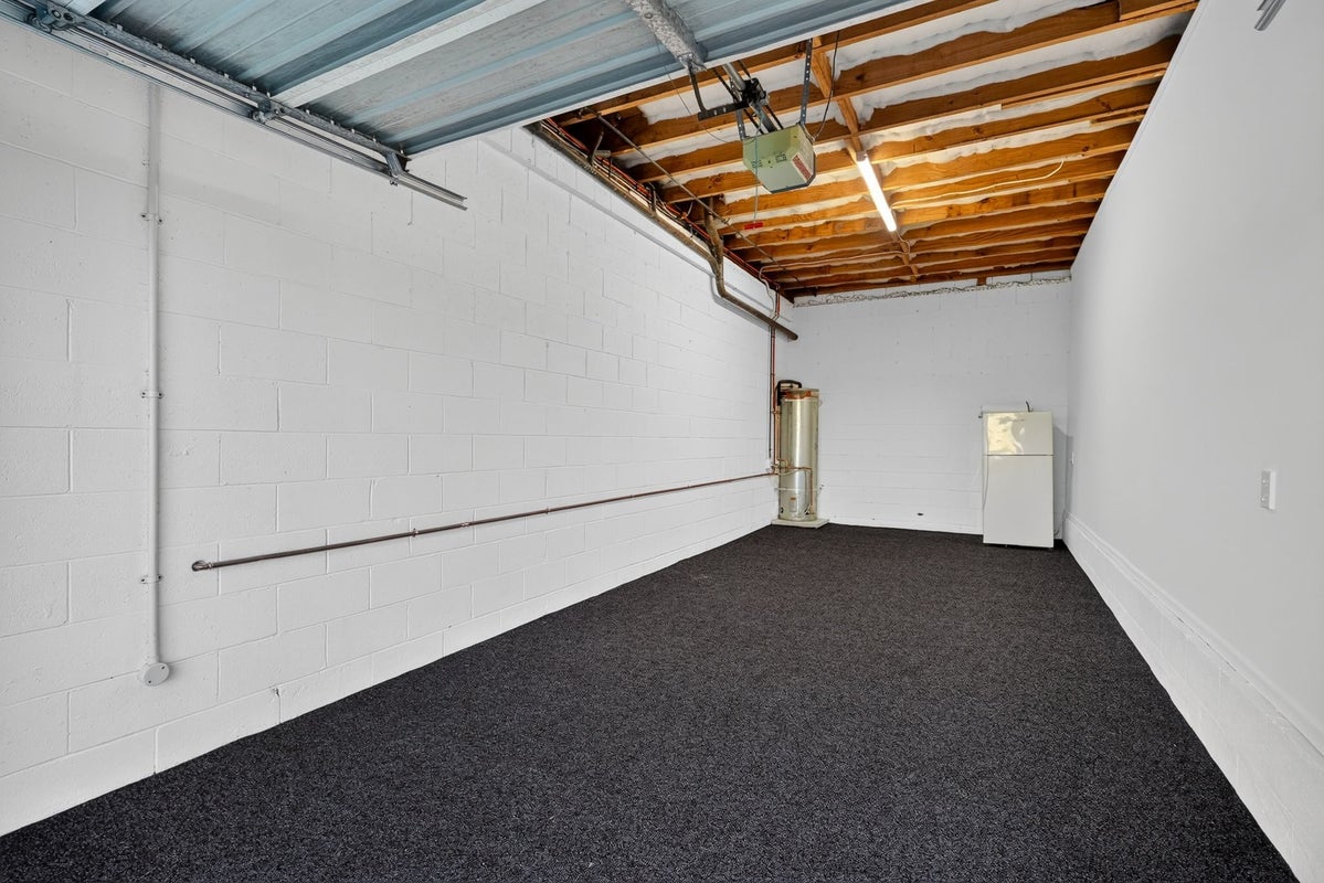 5/174 East Coast Road, Forrest Hill, Forrest Hill, North Shore City, Auckland - Carousel 21