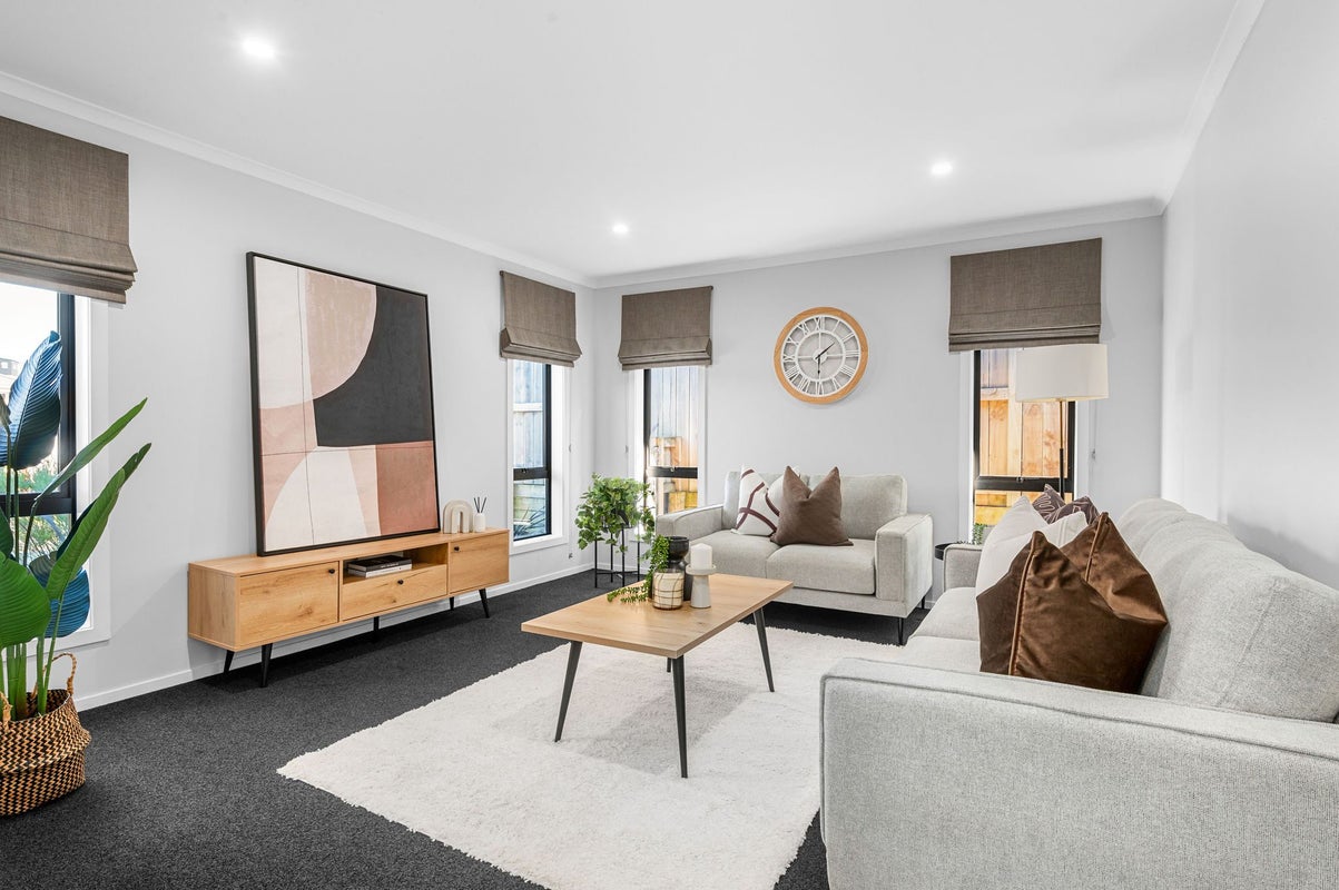 59 Ladeira Place, Fitzroy, Hamilton - Carousel 2