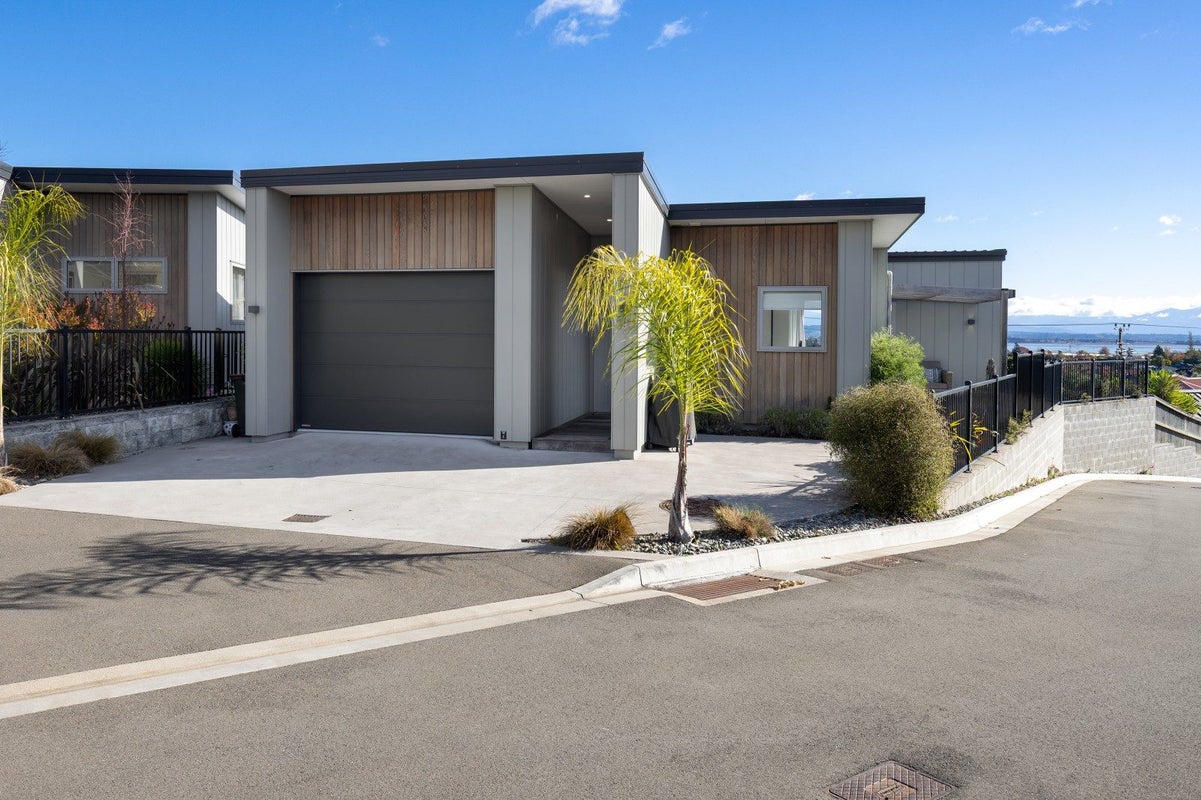 397 Suffolk Road, Stoke, Nelson - Carousel 2
