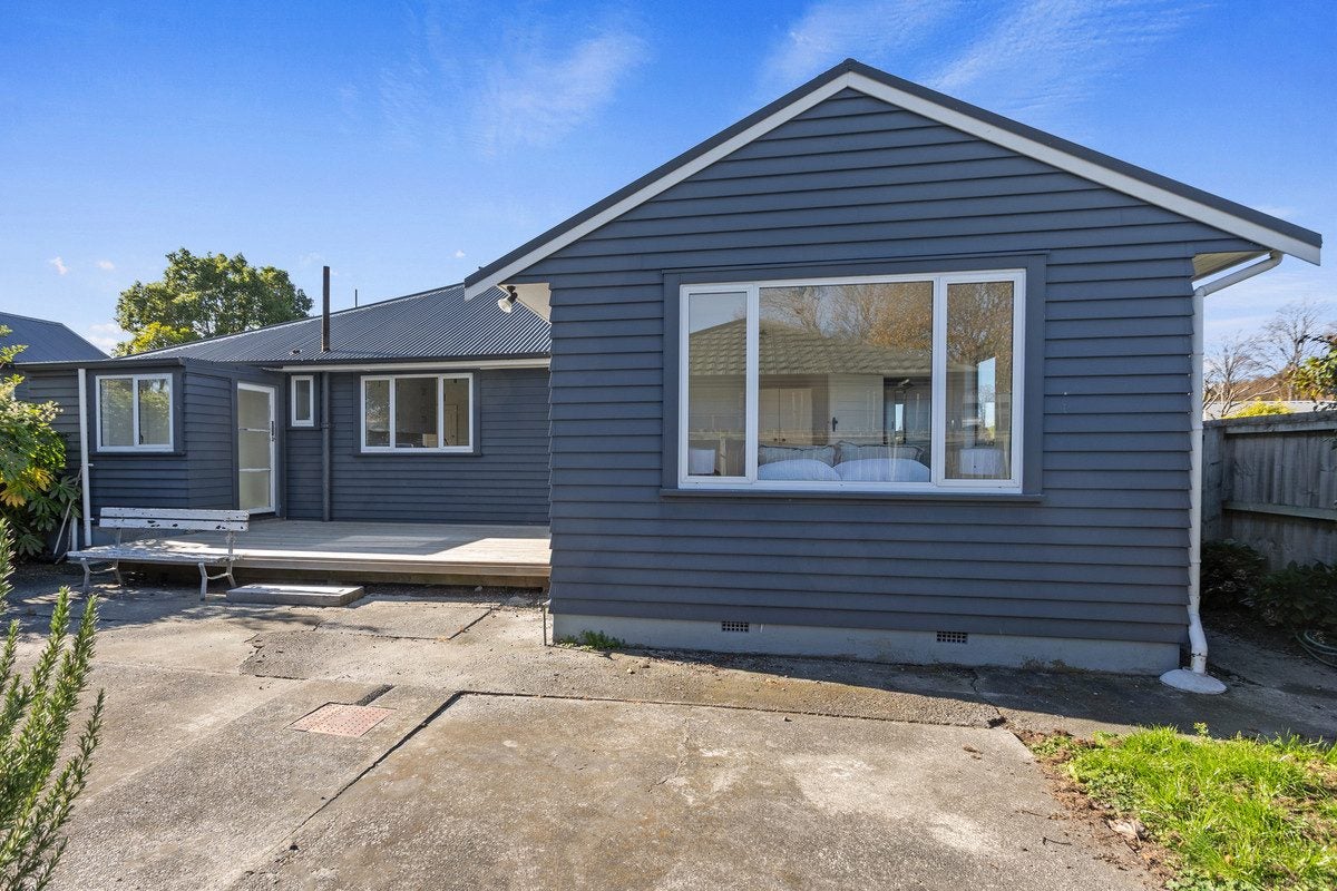 1/197 Main North Road, Redwood, Christchurch - Carousel 1