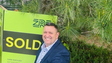 47 Wheretia Street, Taupo, Taupo - Carousel 1