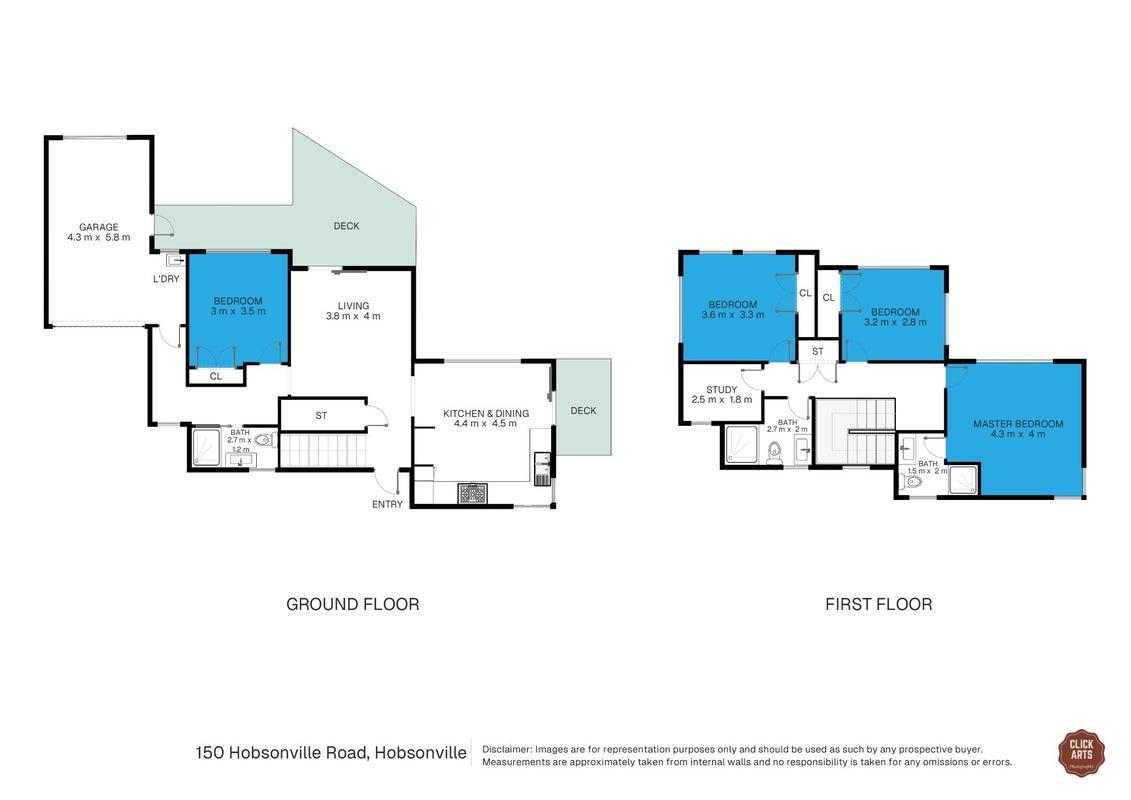 150 Hobsonville Road, Hobsonville, Auckland - Carousel 22