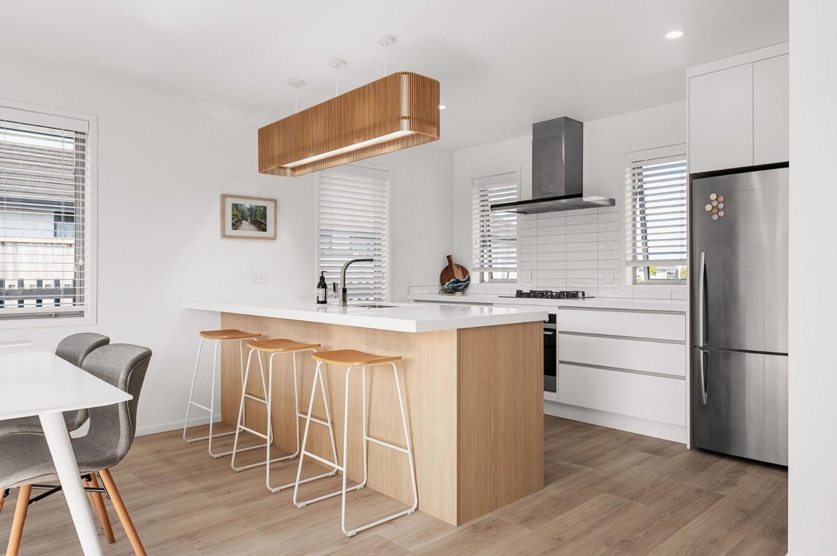 218 Borman Road, Rototuna North, Hamilton - Carousel 2