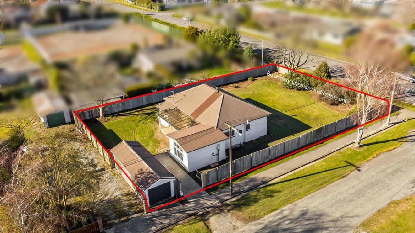 19 Lee Street, Southbridge, Southbridge - Carousel 17