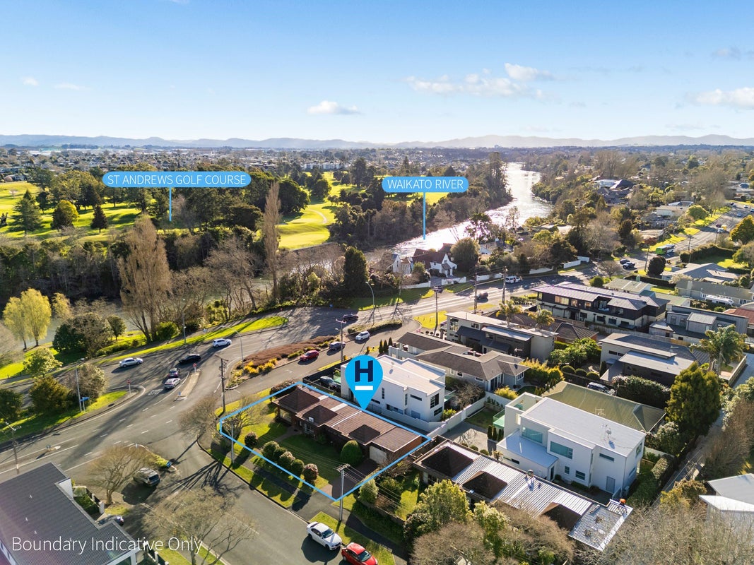 1A Constance Street, Queenwood, Hamilton - Carousel 18