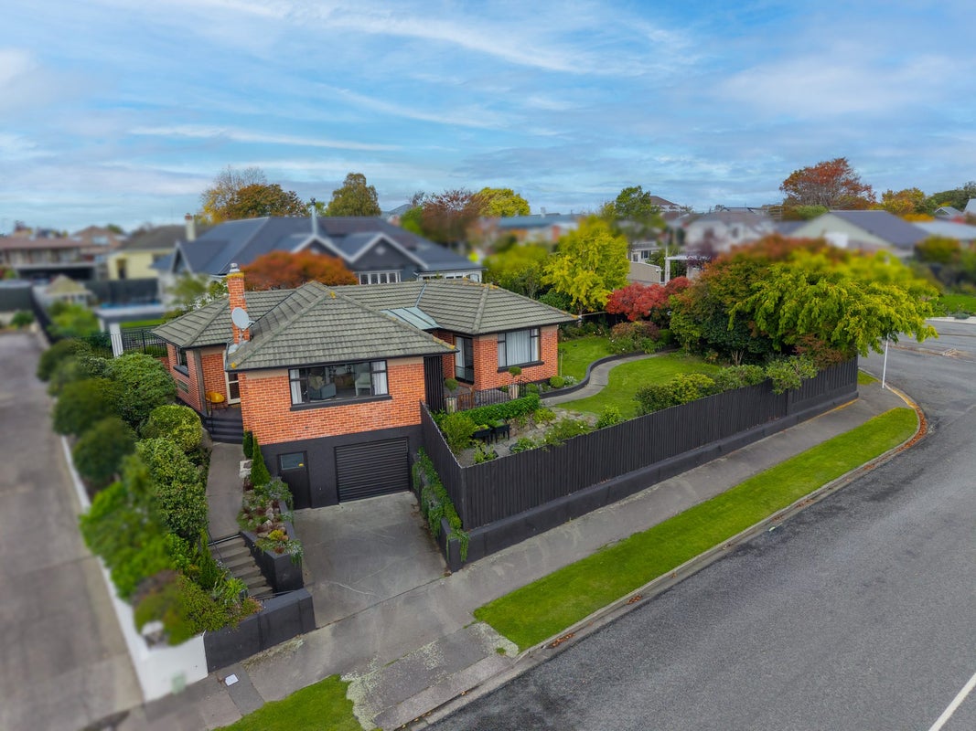 33 Seddon Street, Highfield, Timaru - Carousel 1