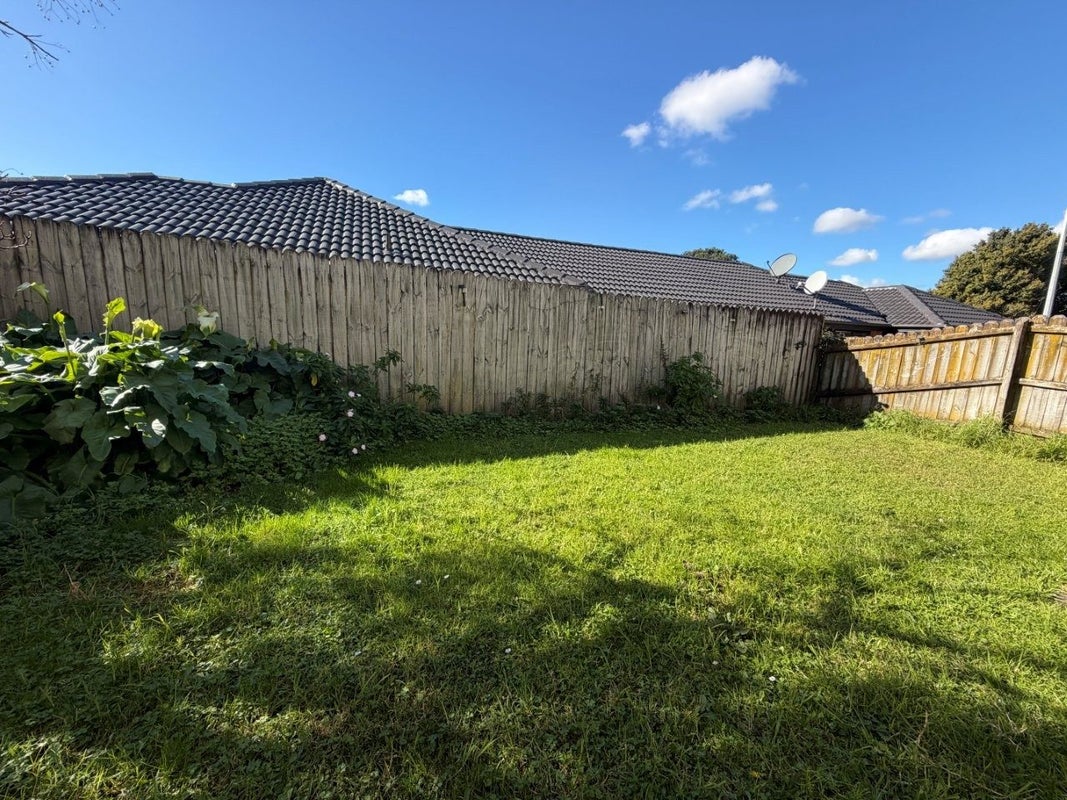 406A East Tamaki Road, East Tamaki, Auckland - Carousel 11