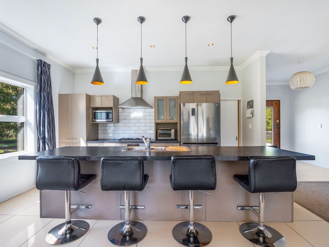 1199 Oxford Road, Cust, Rangiora - Carousel 2