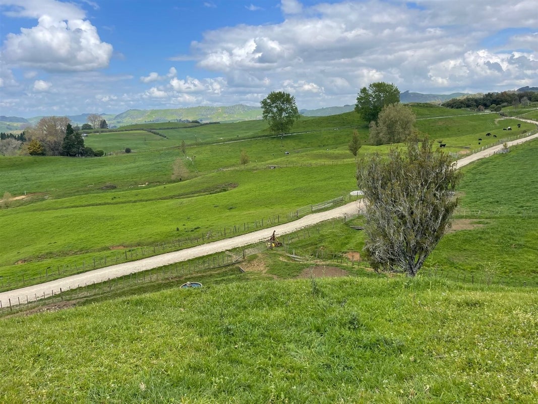 840 Troopers Road, Te Kuiti, Te Kuiti - Carousel 10