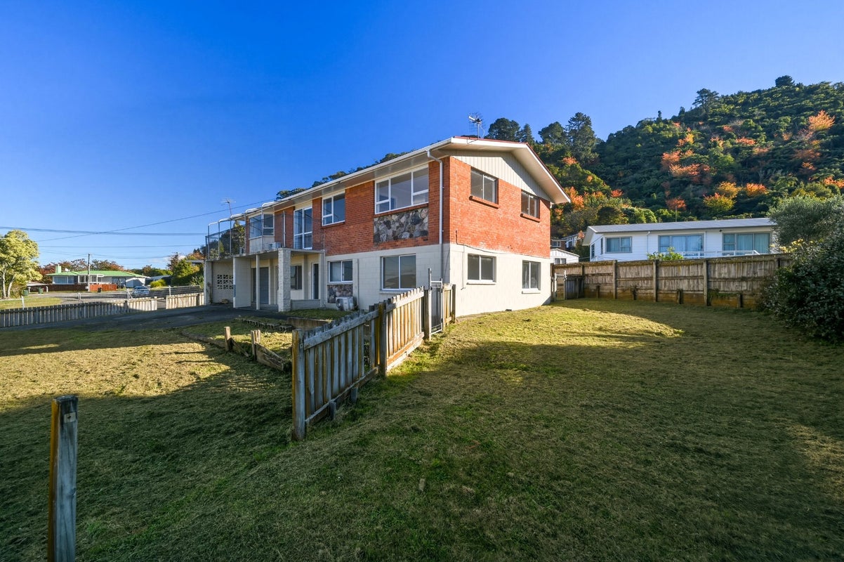 122 Mallard Drive, Selwyn Heights, Rotorua - Carousel 20