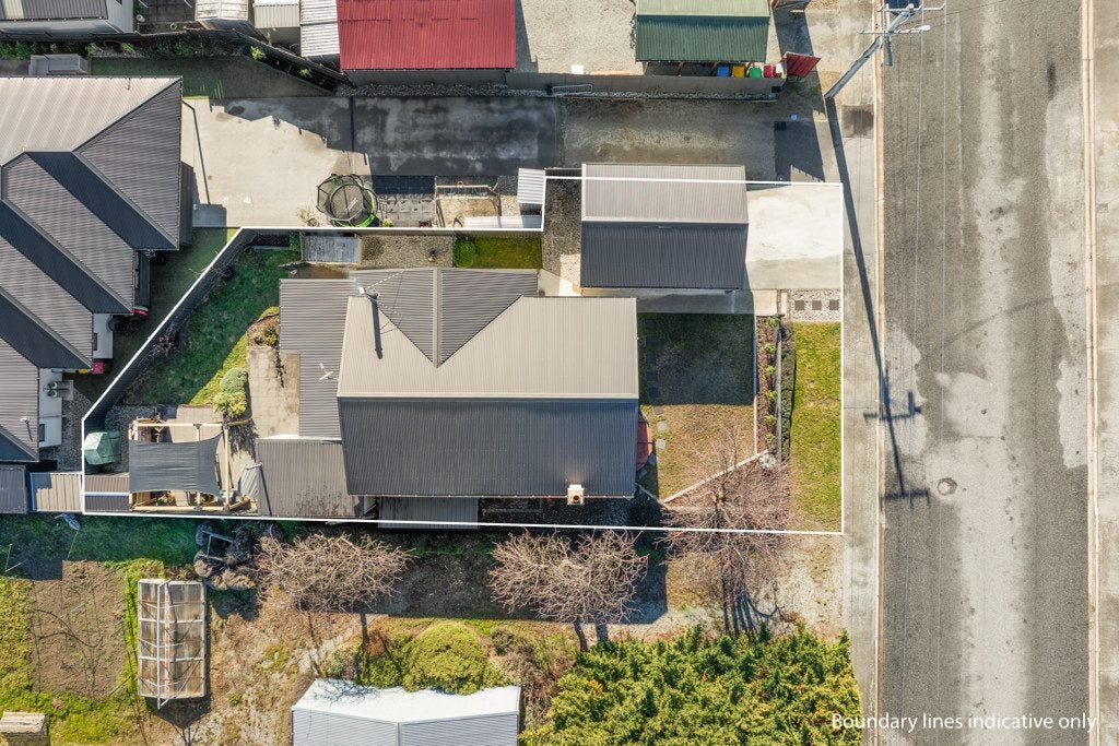 35 Blyth Street, Cromwell, Cromwell - Carousel 29