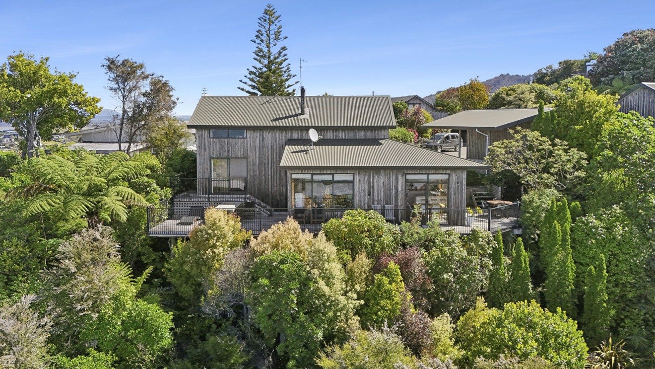 109A Kaiteriteri-Sandy Bay Road, Kaiteriteri, Motueka - Carousel 2