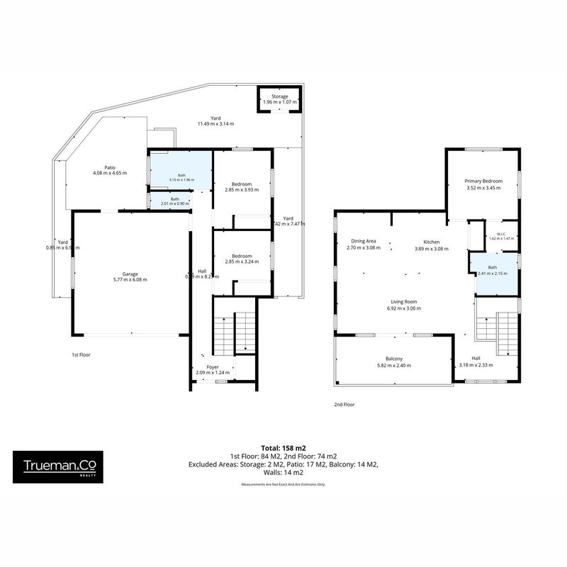 856A Papamoa Beach Road, Papamoa Beach, Papamoa - Carousel 27