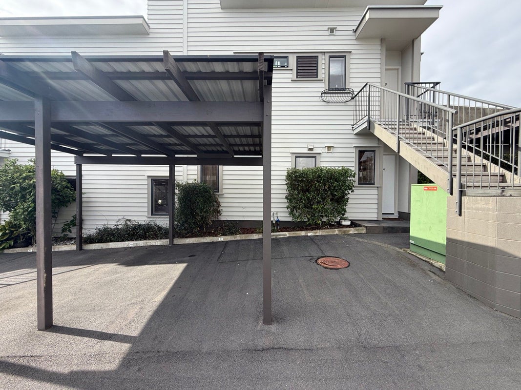 41/24 Norrie Avenue, Mount Albert, Auckland - Carousel 1