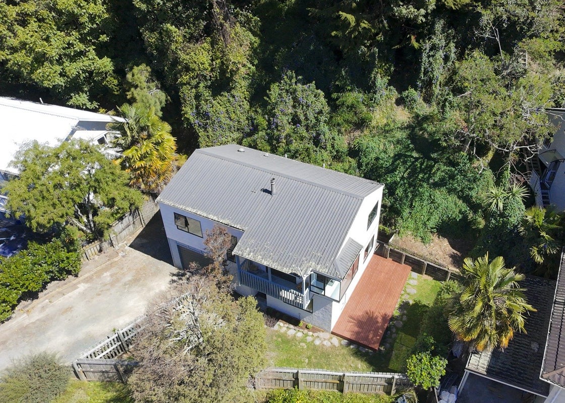 1/12 Waterdale Way, The Brook, Nelson - Carousel 1