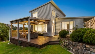 32 Chelmsford Street, Ngaio, Wellington - Carousel 1
