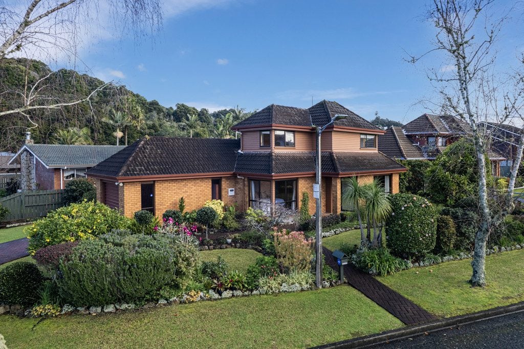 1A Augusta Place, Te Kamo, Whangarei - Carousel 26