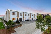 5 Whareponga Lane, St Johns, Auckland - Carousel 1