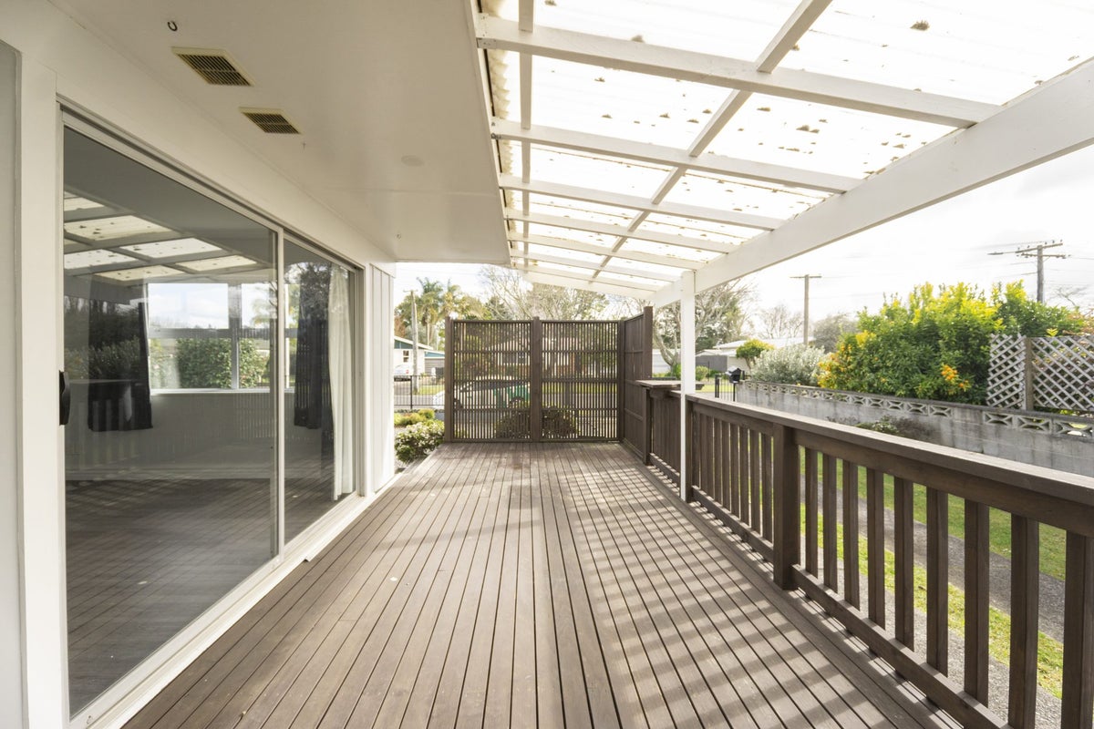 74 Fitzroy Avenue, Fitzroy, Hamilton, Waikato - Carousel 2