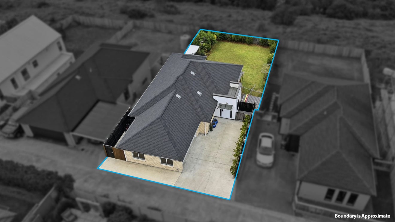 85C Lake Panorama Drive, Henderson Valley, Auckland - Carousel 2