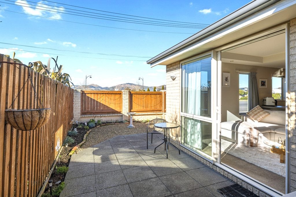 1/292 Halswell Road, Halswell, Christchurch - Carousel 2