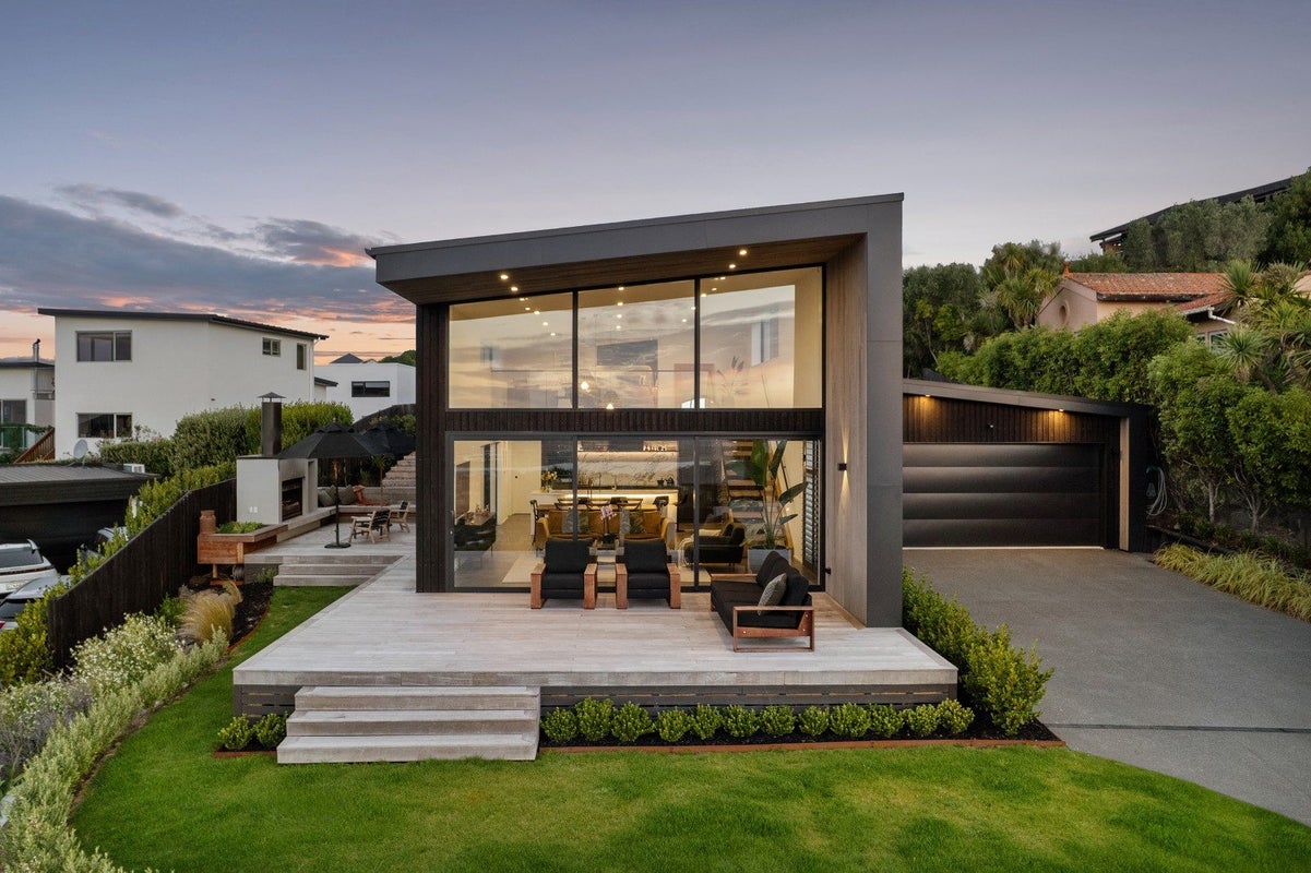 37 Revelation Drive, Clifton, Christchurch - Carousel 2