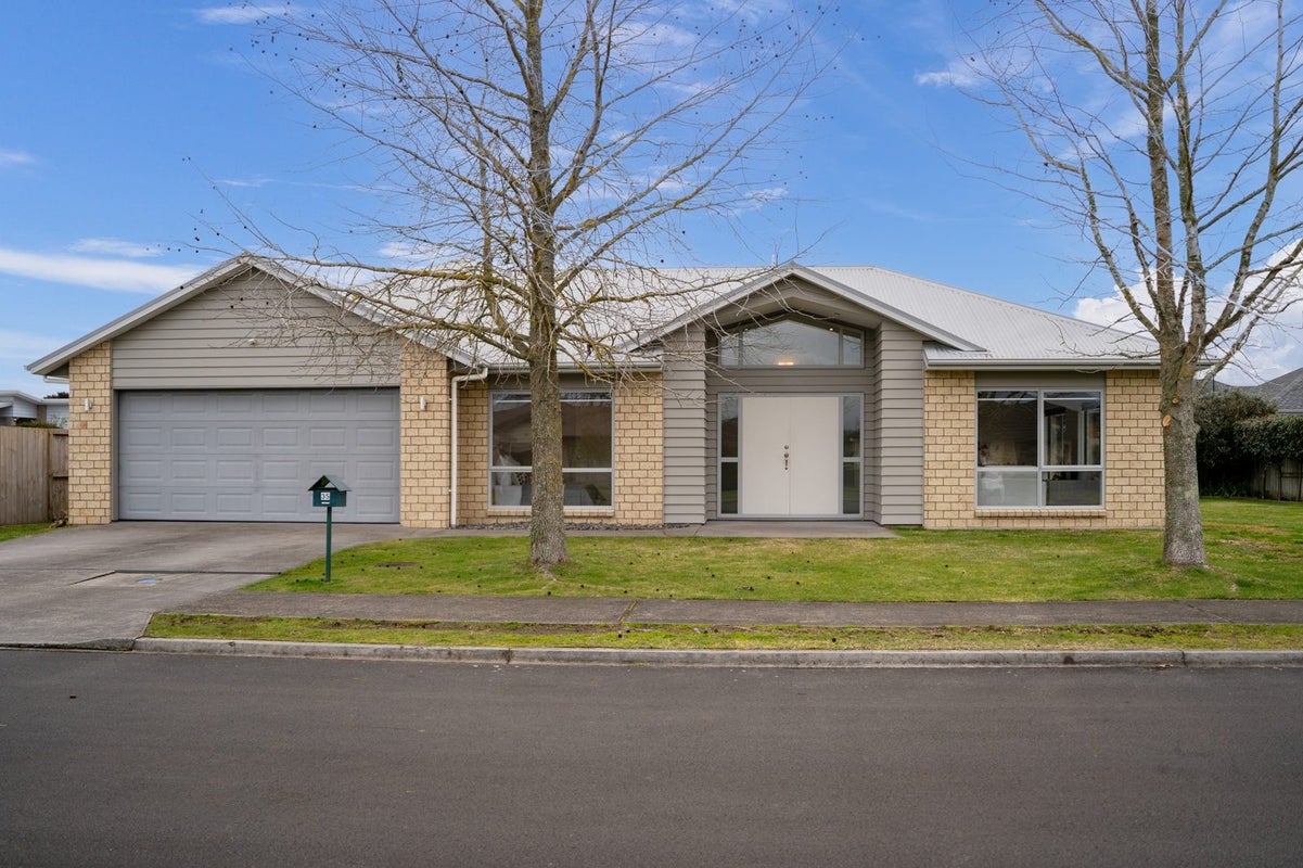 35 Carnation Court, Cambridge, Cambridge - Carousel 1