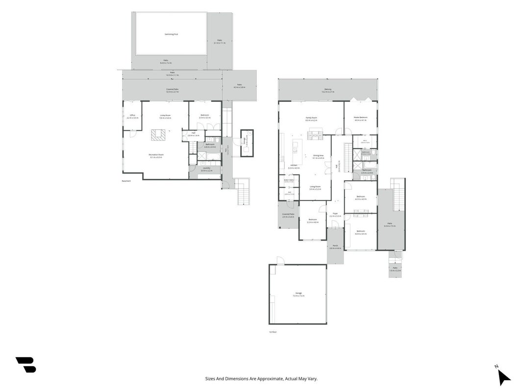 25 Ridings Road, Remuera, Auckland - Carousel 29