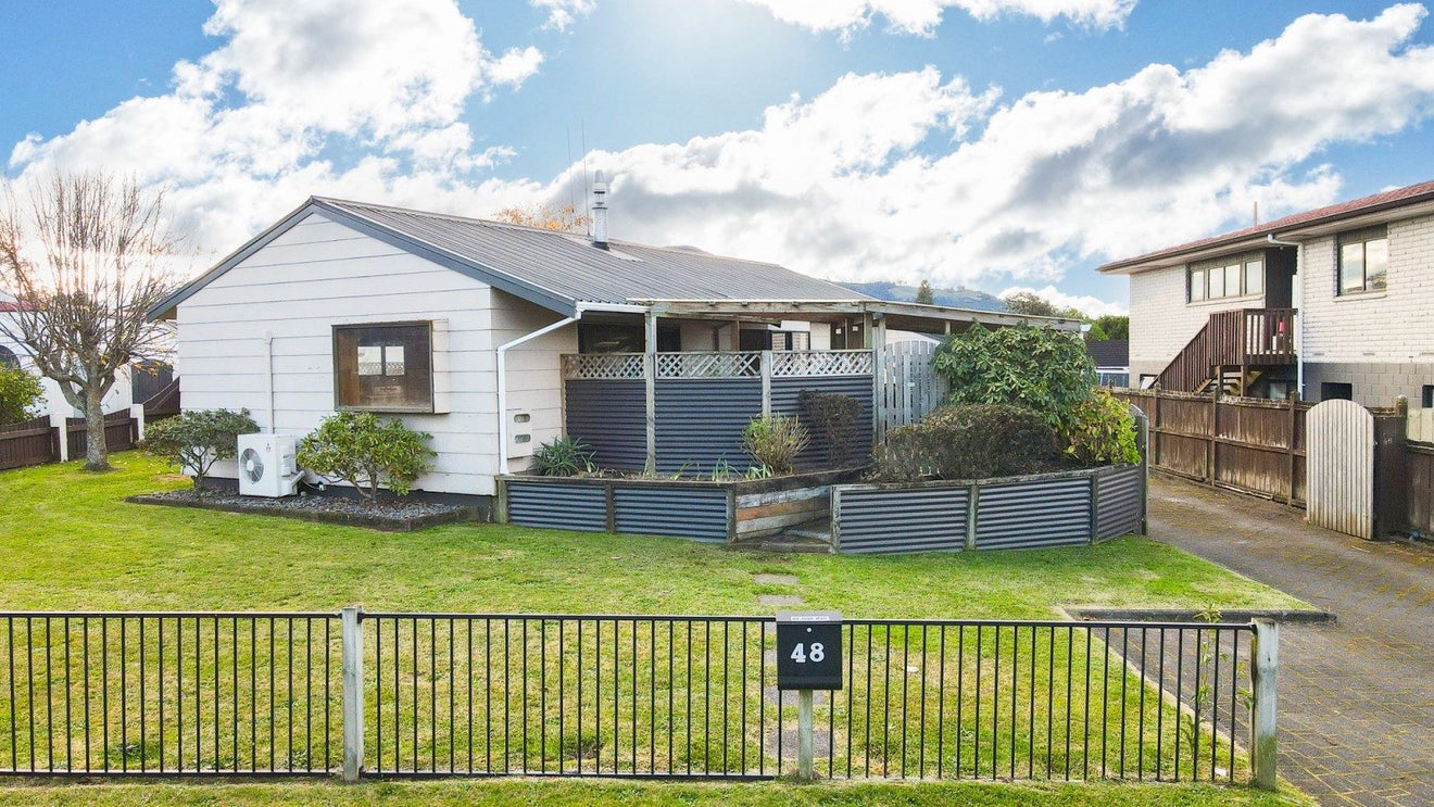48 Neri Crescent, Pomare, Rotorua - Carousel 21