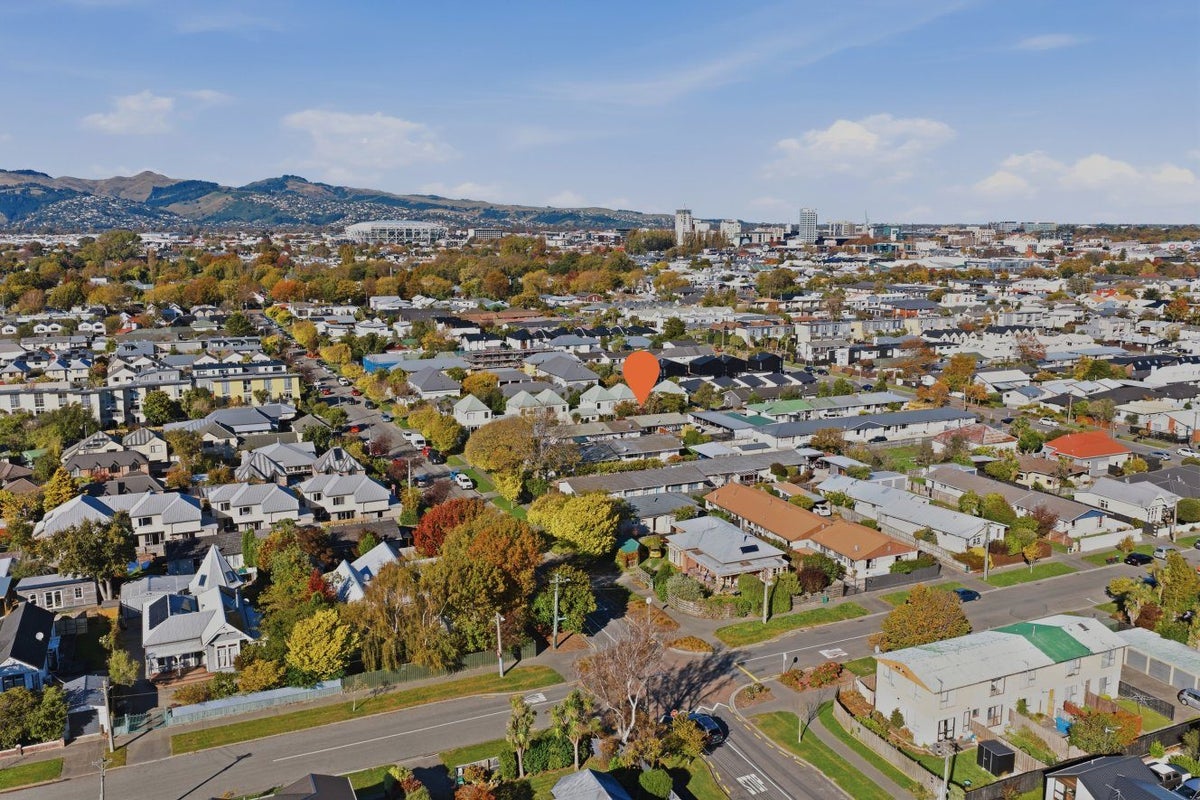 6/65 Champion Street, Edgeware, Christchurch - Carousel 14
