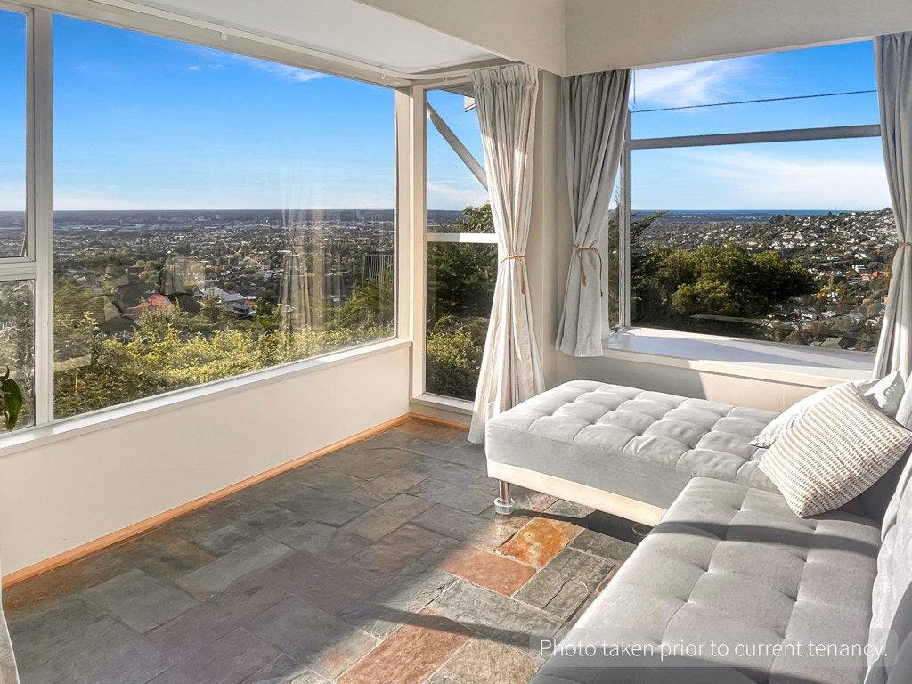 71B Kidson Terrace, Cashmere, Christchurch - Carousel 2