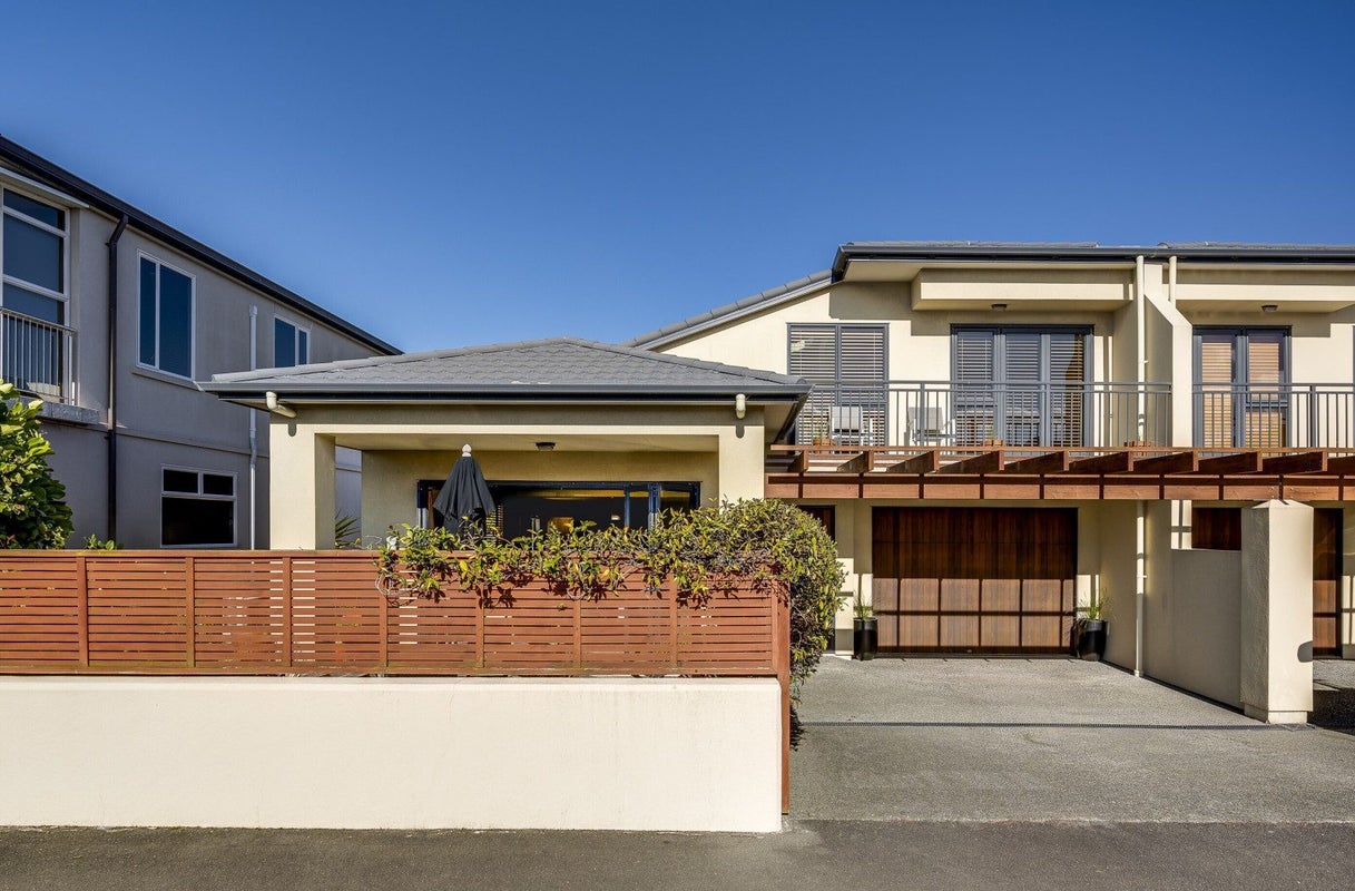 75 Nelson Quay, Ahuriri, Napier - Carousel 2