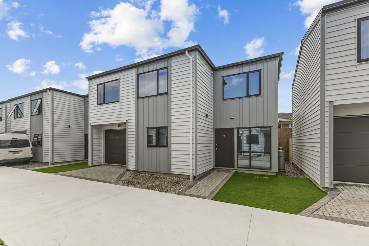 99D Tui Road, Papatoetoe, Auckland - Carousel 13